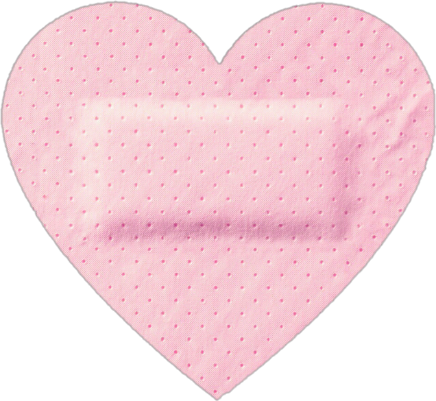 love, treatment, square 500 png download