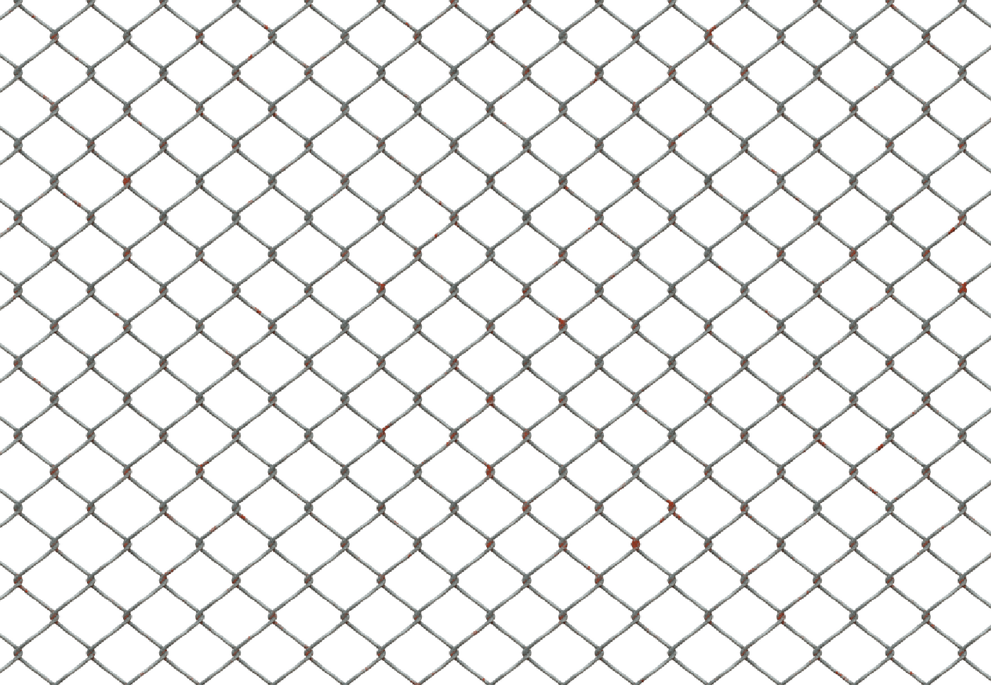 metal, picket fence, iron Png images for design