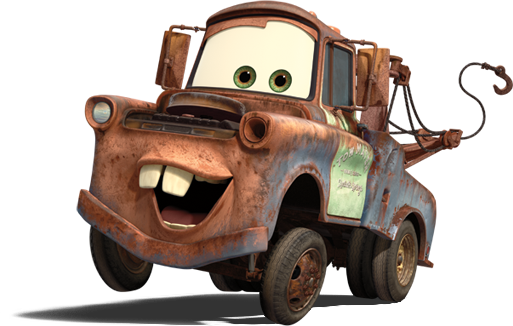 mickey, car, video Png download free