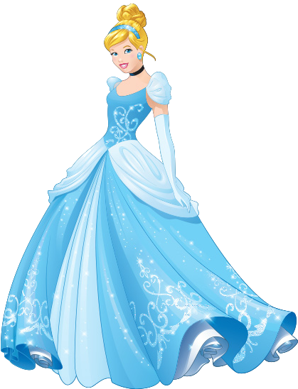 mickey, fashion, crown Png images with transparent background