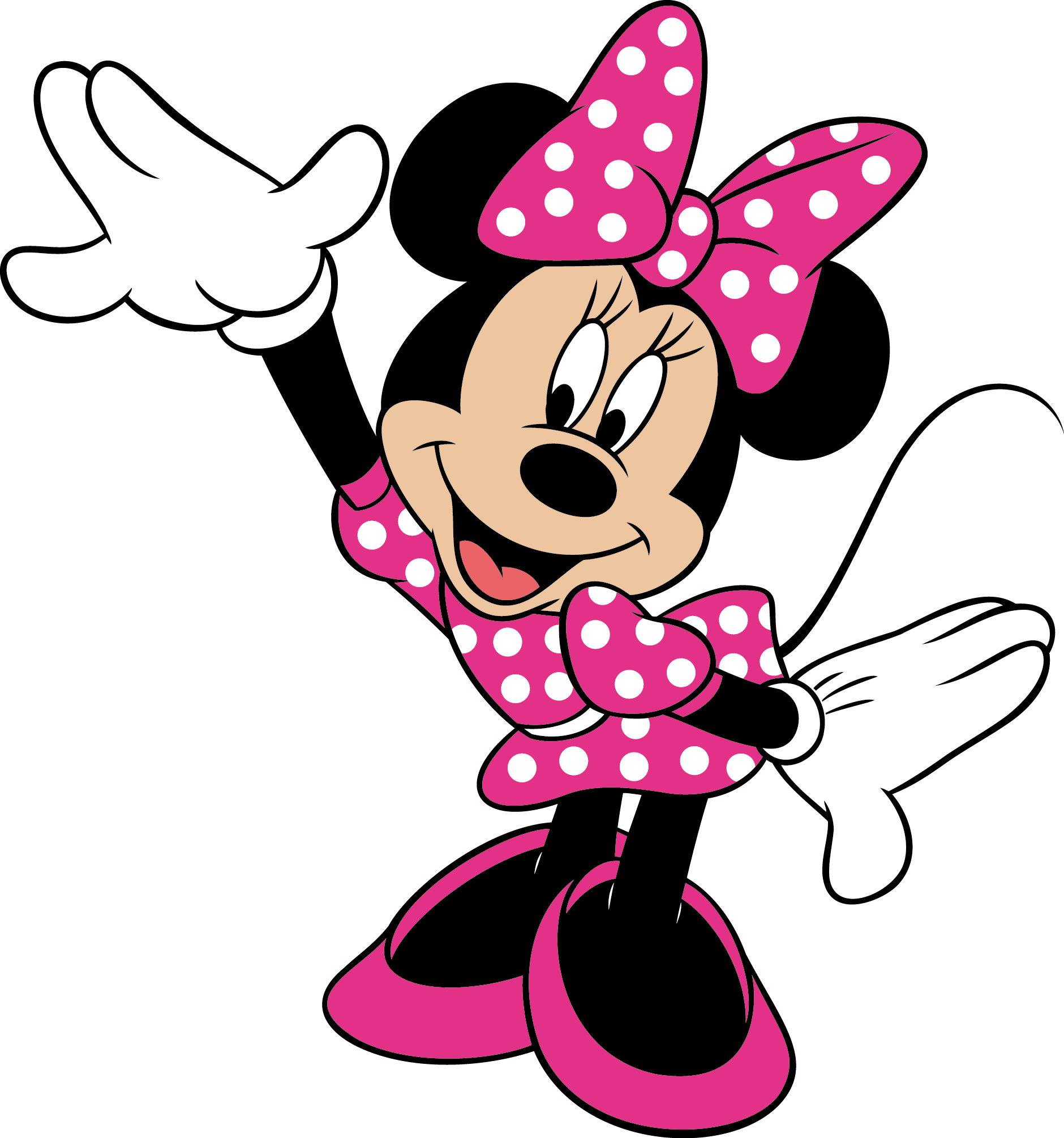 mickey mouse, background, disney character Png images for design