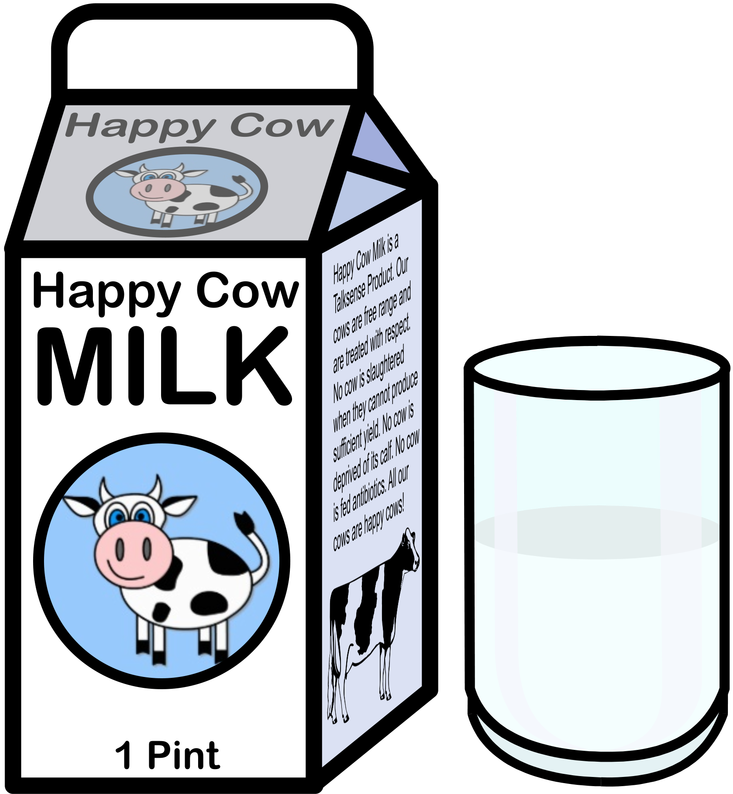 milk bottle, people, cow png images for photoshop