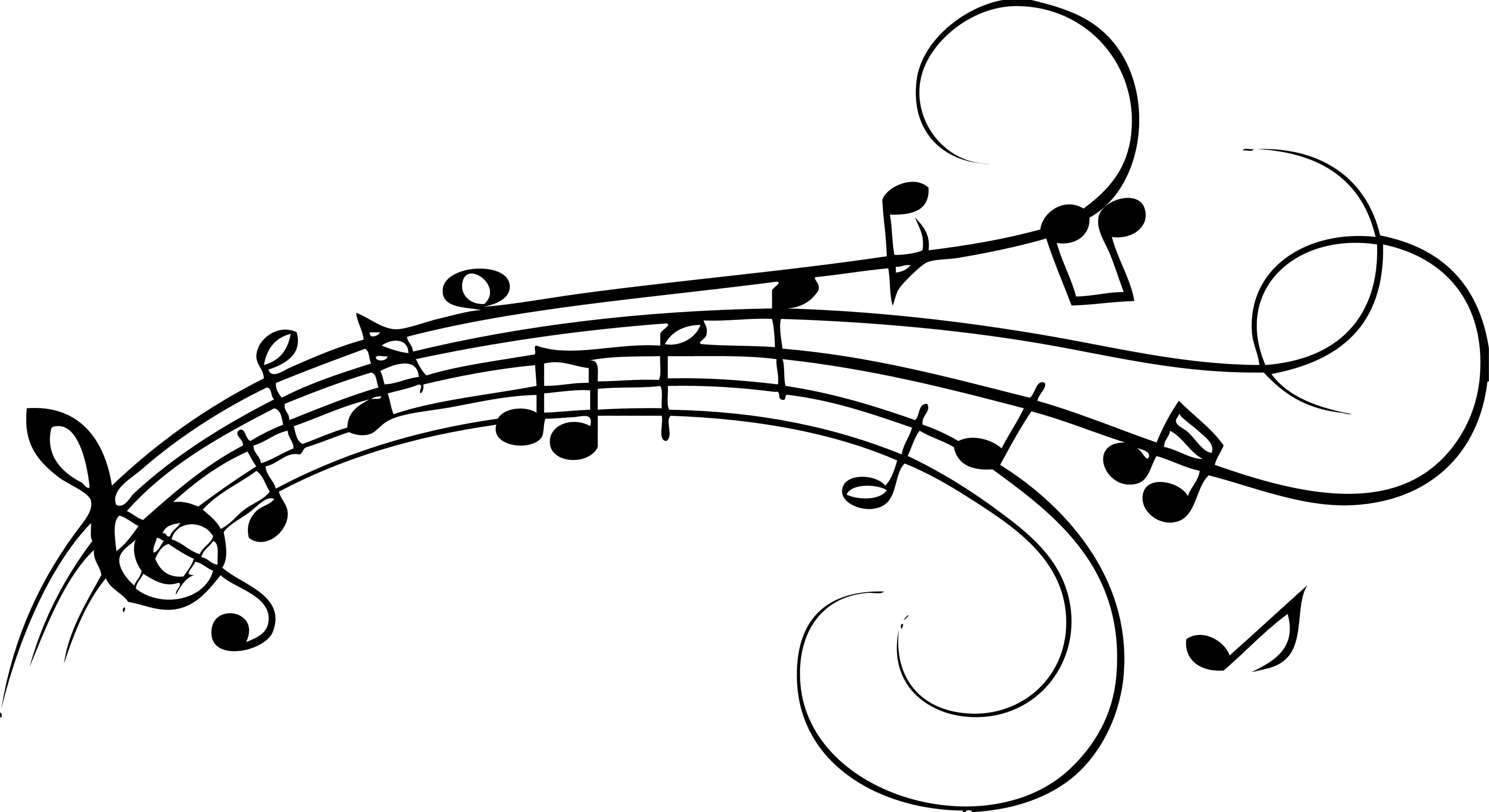 music, draw, paper Png images with transparent background