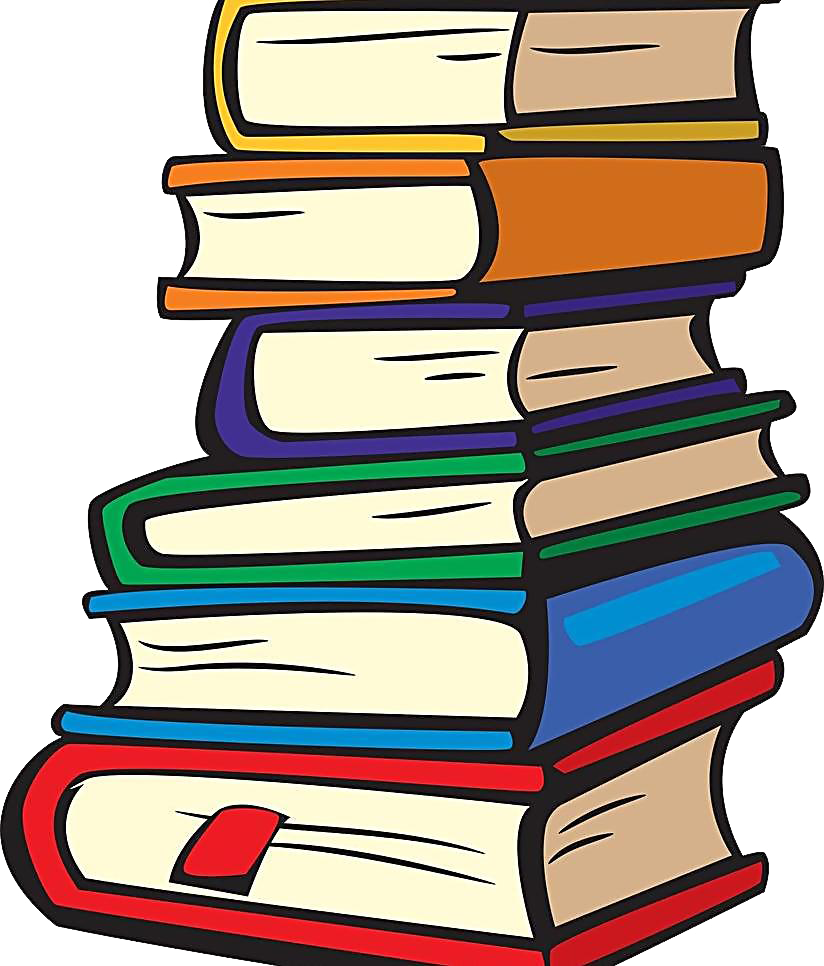 open book, food, law books png images online