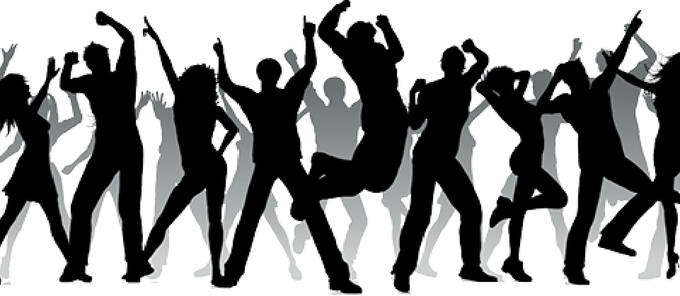person, illustration, dance Png Background Full HD 1080p