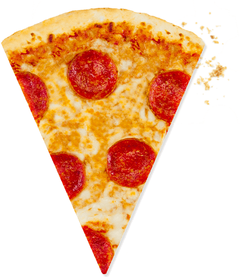pizza, sweet, fire Png download free