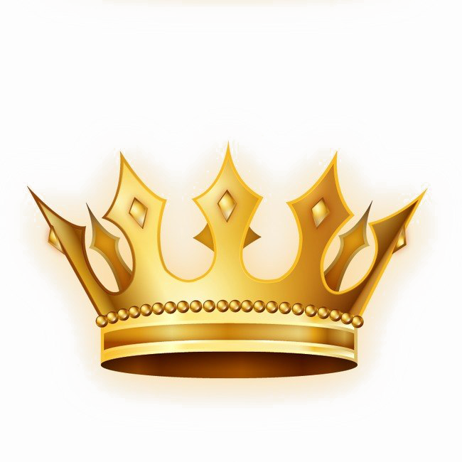 princess crown, shiva, god png images background