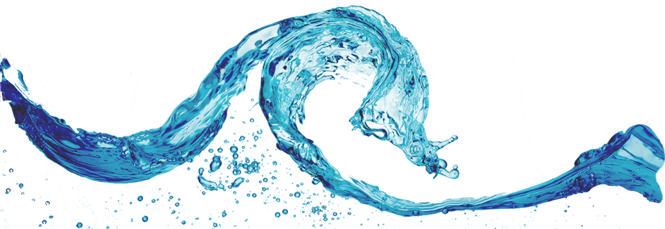 river, water, wave PNG images for editing