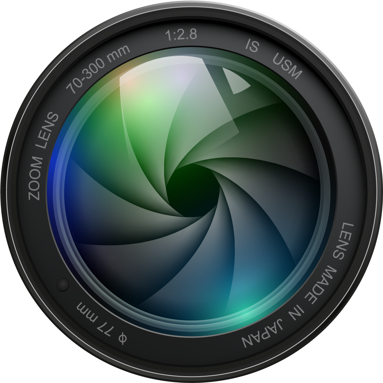 royal, circle, camera Png images with transparent background