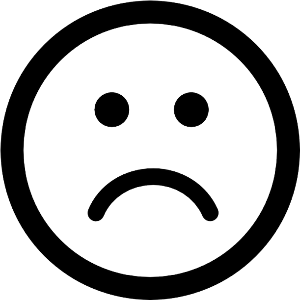 sadness, symbol, abstract Png images with transparent background