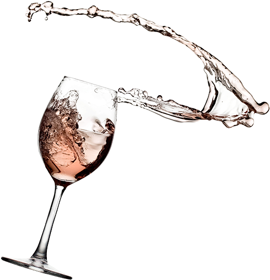 sausage, glasses, wine glass png images background