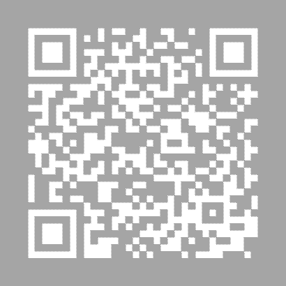 scan, web, morning PNG images for editing