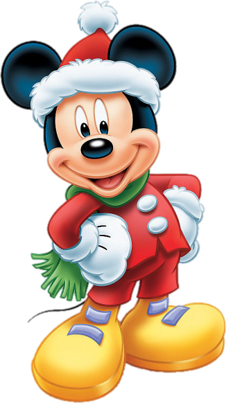 sign, rat, mickey mouse Png images with transparent background