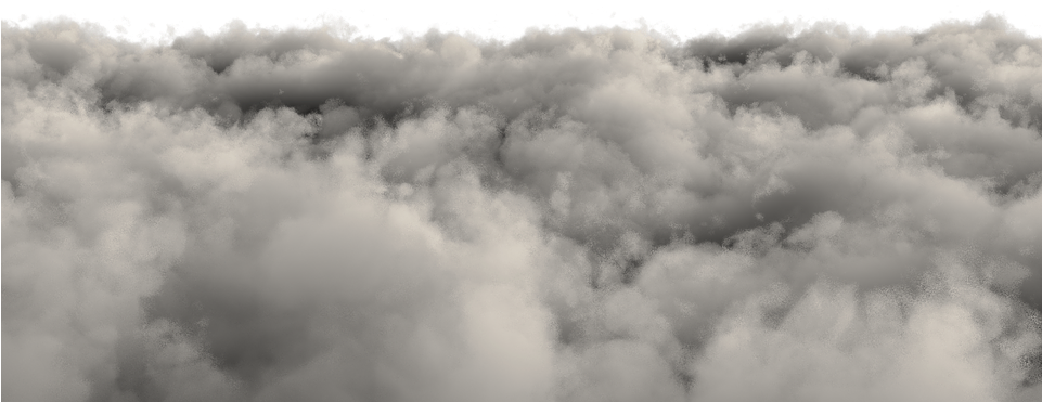 sky, summer, clouds Png images gallery