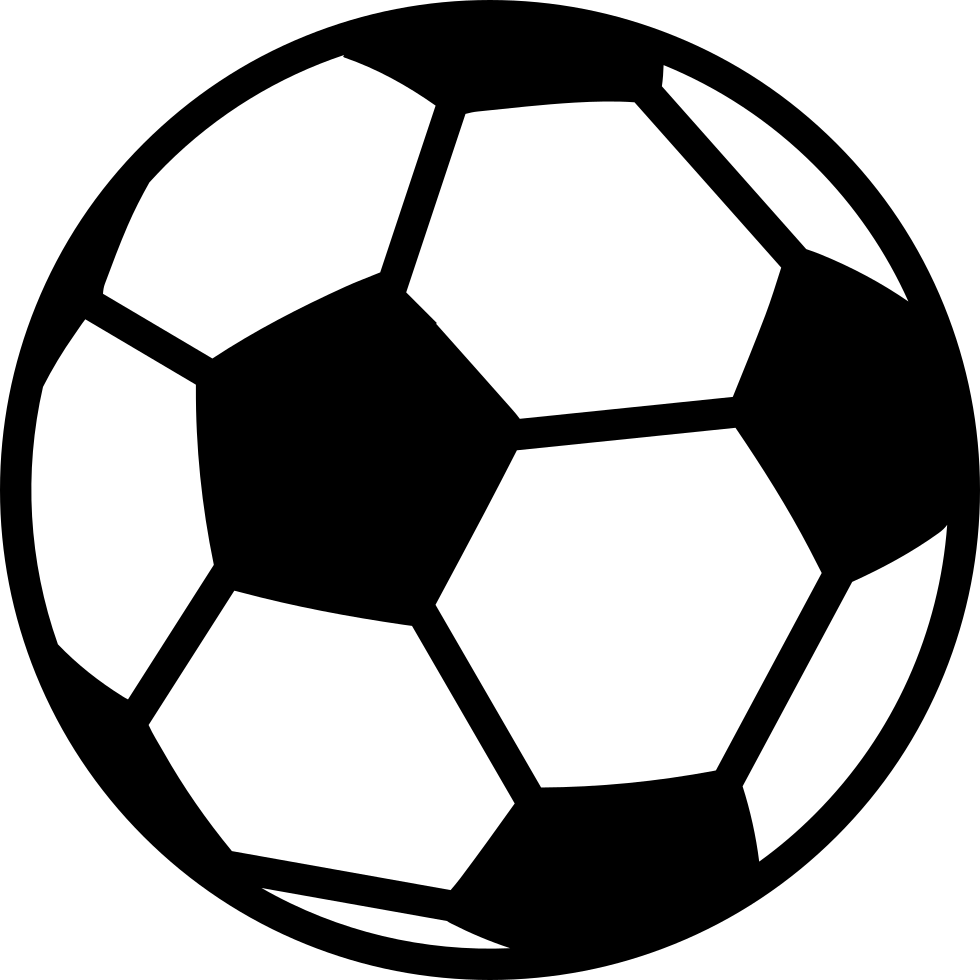 soccer, soccer player, football png images online