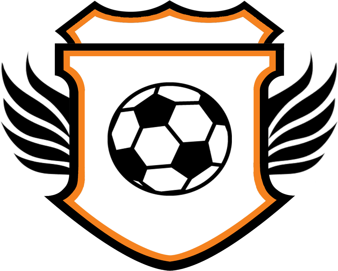 soccer, working together, colorful Png images with transparent background