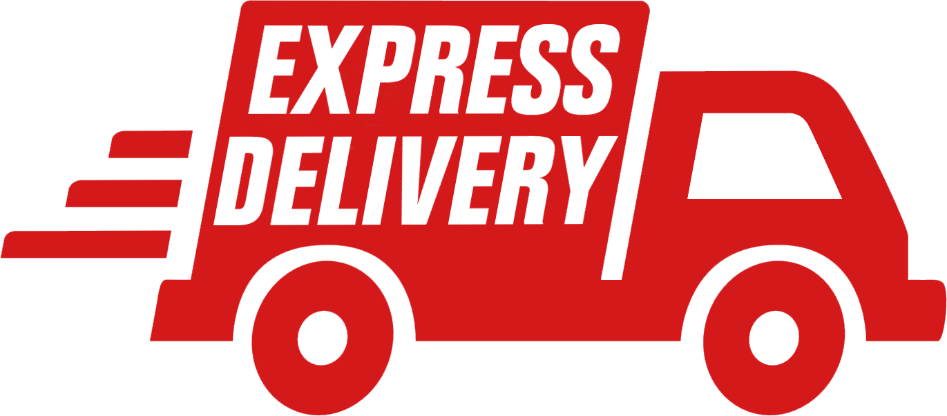 speed, banner, delivery man high quality png images