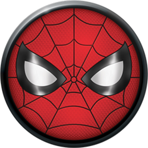 spider web, symbol, spider png background hd download
