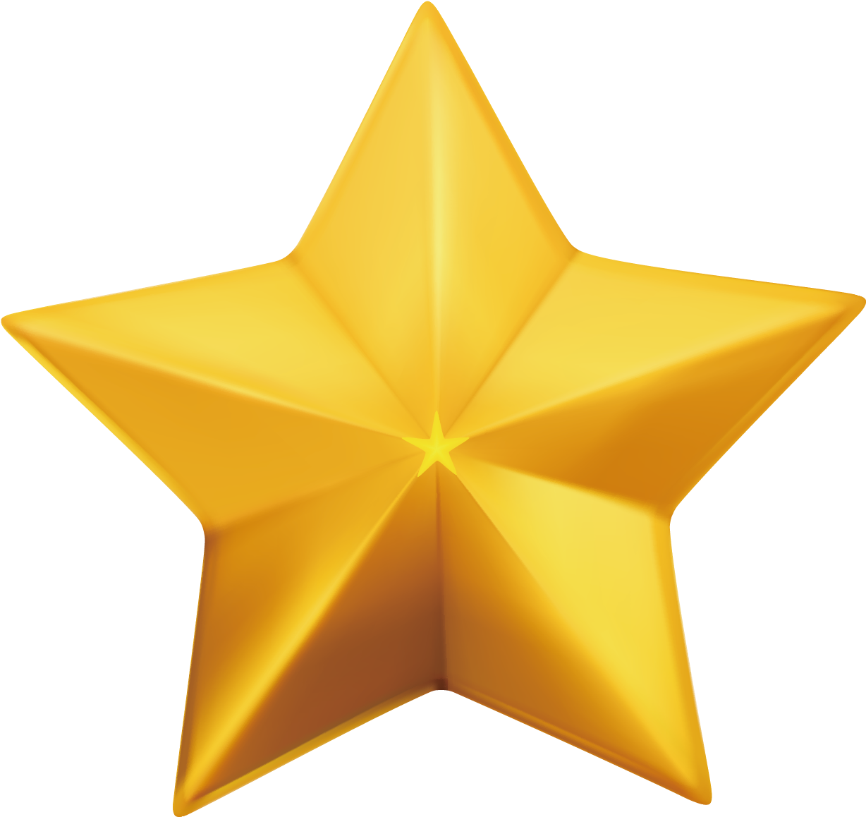 star, christmas star, line Png images with transparent background