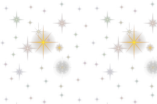 stars, night sky, magician free png vector