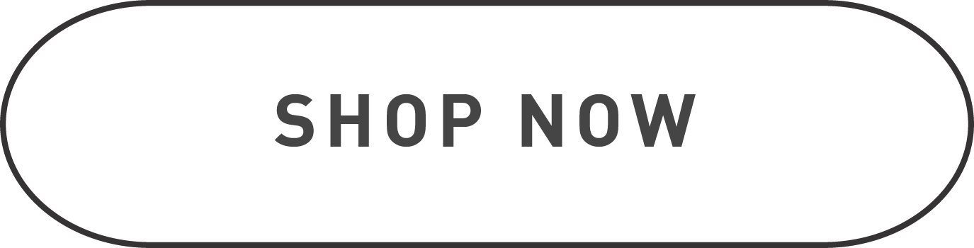store, billboard, background png photo background