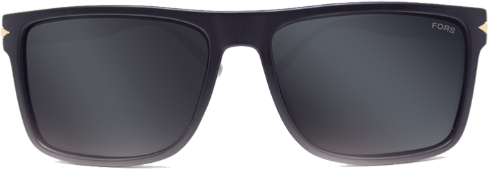 sunglasses, blank, sun 500 png download