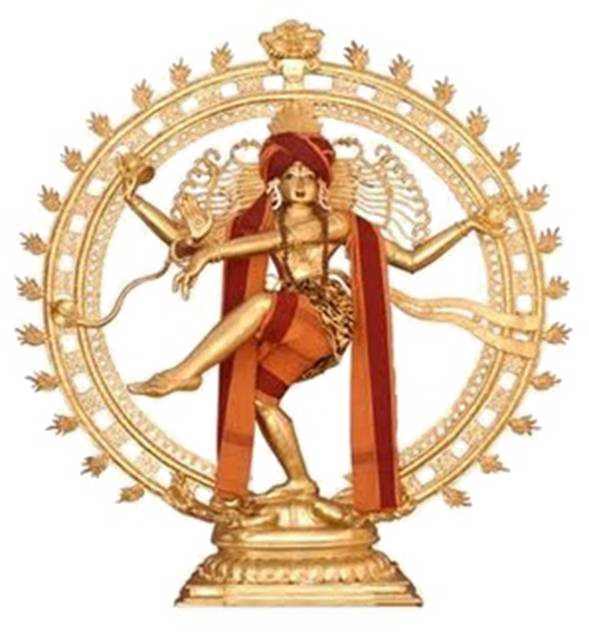 symbol, god, web png background download