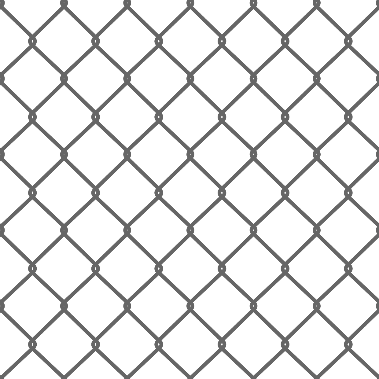 symbol, metal, picket fence Png download free