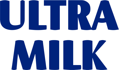 symbol, milk bottle, banner png background hd download