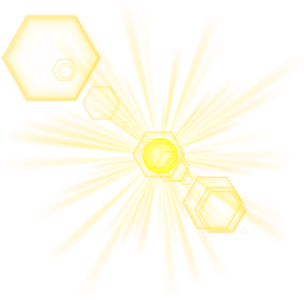 symbol, sun, light Png download for picsart