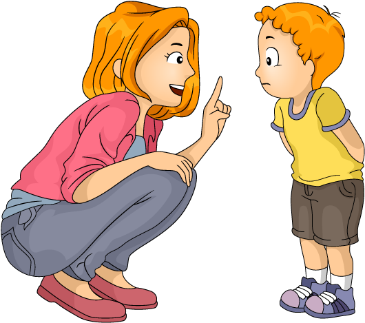 teach, food, mother high quality png images