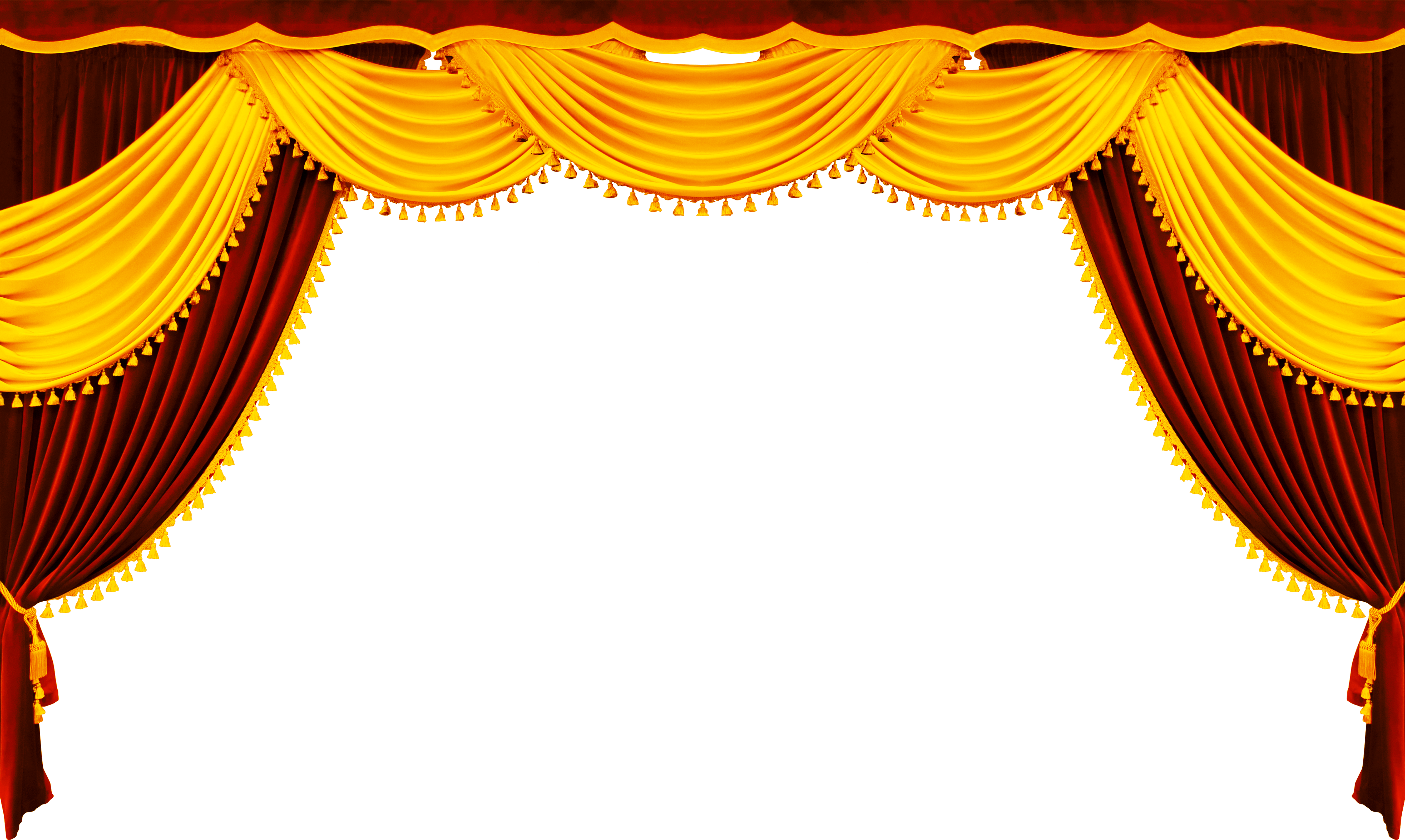 theater, window, drama png images online