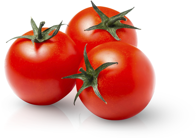 tomato, fruit, tomato sauce Png images gallery