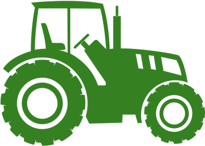 vehicle, symbol, agriculture Png images for design