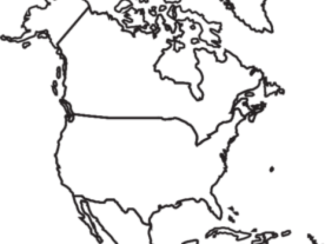 world map, empty, american flag PNG images for editing