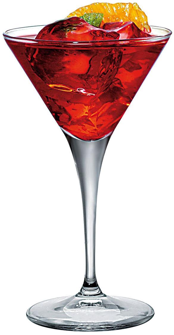 alcohol, cocktail, abstract png photo background