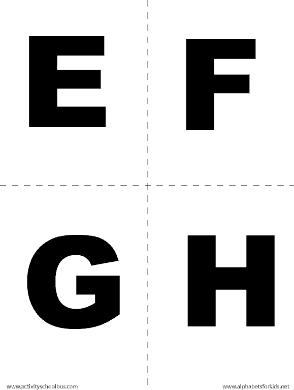 alphabet, illustration, font png images online