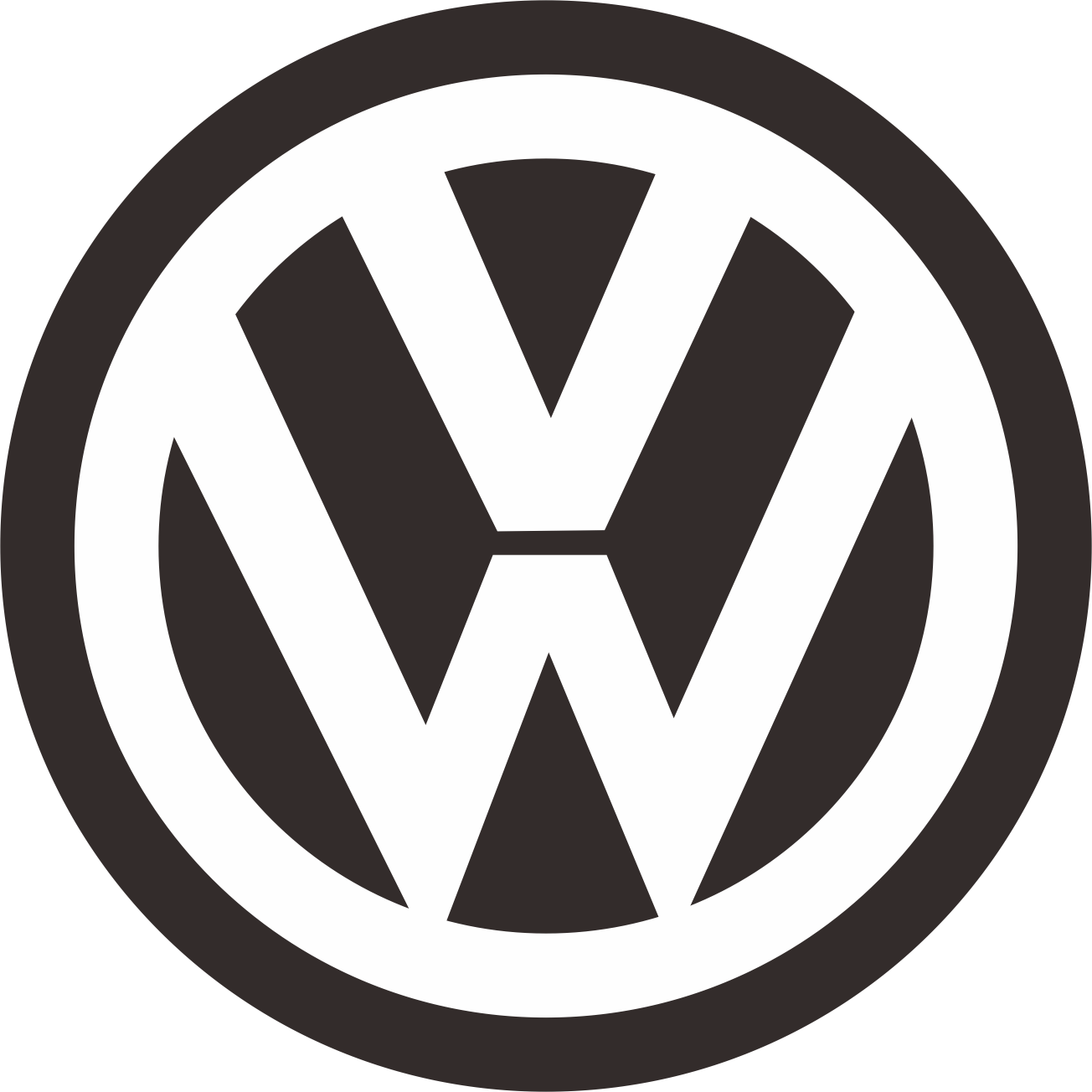 ancient, background, vw png background full hd 1080p