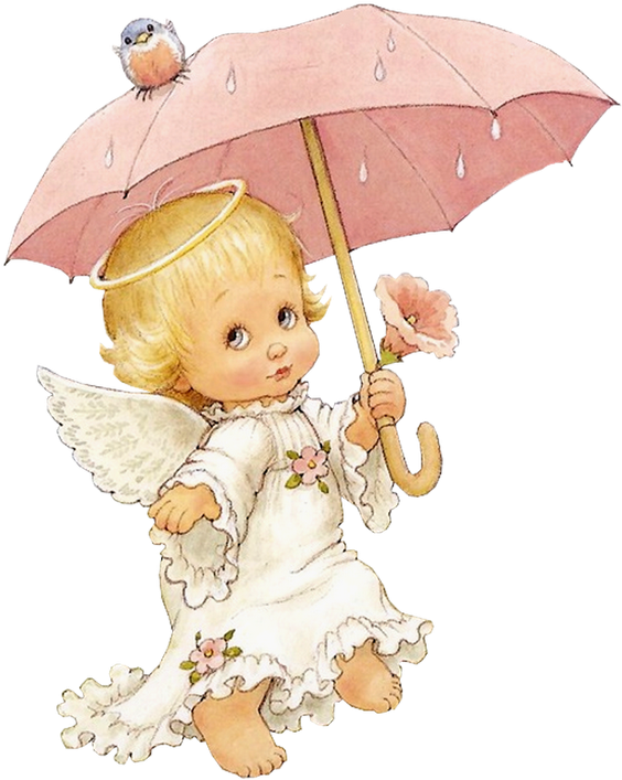 angel, angel baby, baby shower high quality png images