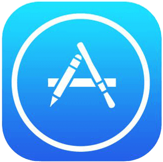 apple logo, logo, apple Png images gallery