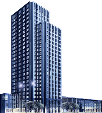 background, buildings, graphic PNG images for editing