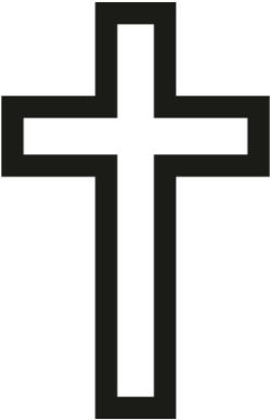background, cross, family png background full hd 1080p