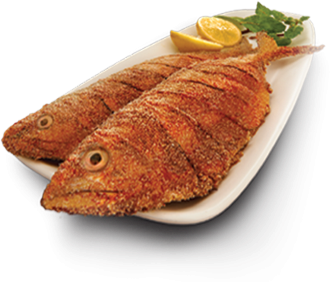background, fish fry, fishing png images online