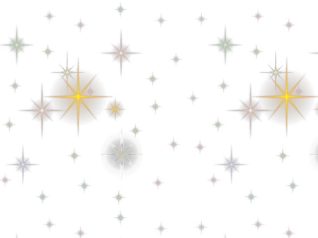 background, pattern, night sky png background download