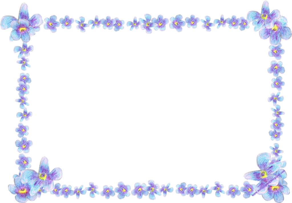 background, roses, flame free png vector