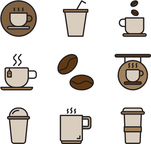 background, sale, business icons Png download free