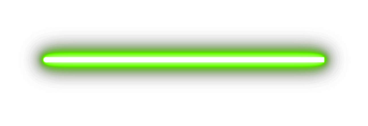 background, world, star wars Free Unlimited PNG download