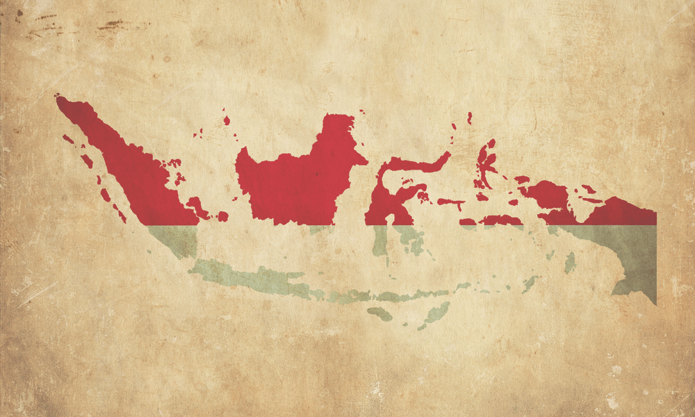 banner, world map, retro Png images gallery