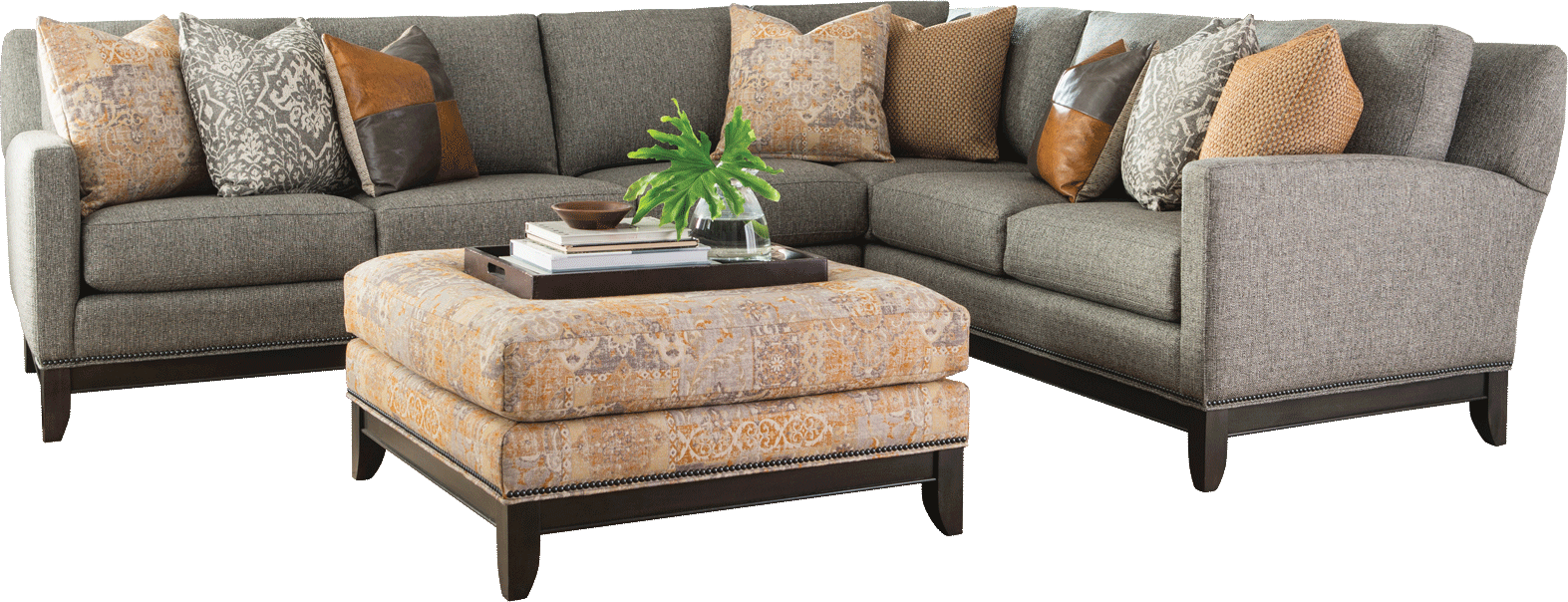 brother, sofa, furniture png background hd download