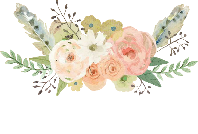 business, flower, paint free png vector